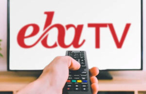 TRT EBA TV Yayınları Özel İçerikler ile başlıyor!