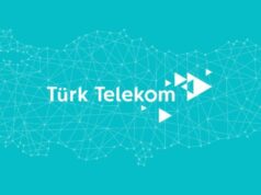 Türk Telekom 417 milyon GB hediye dağıttı! Şikayetvar 2020 Türkiye