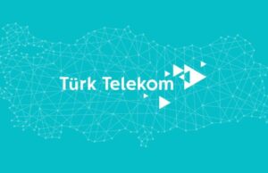 Türk Telekom Tekno İş Yerim ile işletmeleri dijitalleştiriyor Şikayetvar 2020 Türkiye