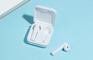 Xiaomi Mi True Wireless Earphones 2 Basic Türkiye’de satışa sunuldu!