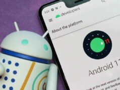 Redmi Note 8 Pro ve Redmi Note 8, Android 11’i almayacak mı? İşte Şok Eden Liste!