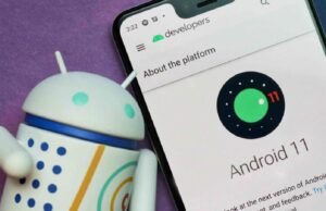 Redmi Note 8 Pro ve Redmi Note 8, Android 11’i almayacak mı? İşte Şok Eden Liste!