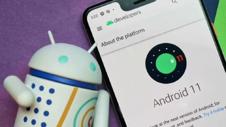 Redmi Note 8 Pro ve Redmi Note 8, Android 11’i almayacak mı? İşte Şok Eden Liste!