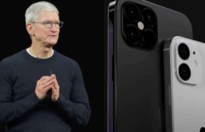 iPhone 12 stok sıkıntısı çekecek mi? iPhone kullanıcıları uzun süre