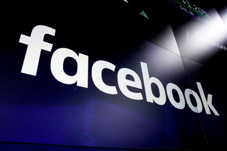 Facebook, 2022 yılında akıllı saat üretmeyi planlıyor