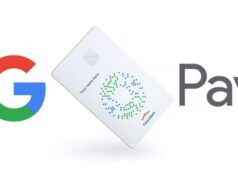 BBVA ve Google’dan dijital bankacılıkta işbirliği! BBVA