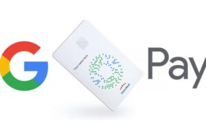 BBVA ve Google’dan dijital bankacılıkta işbirliği! BBVA