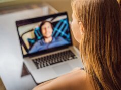 Kariyer.net kullanıcı verileri çalındı! İşte o açıklama! siber