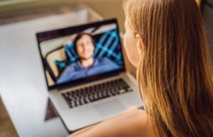 Kariyer.net kullanıcı verileri çalındı! İşte o açıklama! siber