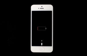 Apple iPhone şarj süresi nasıl uzatılır? Apple iPhone şarj