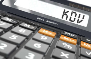 KDV indirimi başladı! Peki neler bu indirimden yararlanacak? KDV indirimi