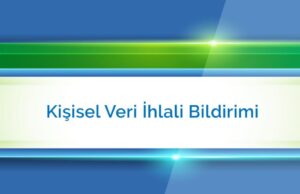 IBM Araştırması: Türkiye’de bir veri ihlali maliyeti 12,3 Milyon TL