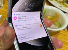 Motorola Razr 2020 geliyor! İşte özellikleri! Motorola Razr 2020