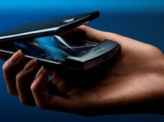 Motorola Razr 5G geliyor! Yine uygun fiyatlı olacak! Motorola Razr 5G