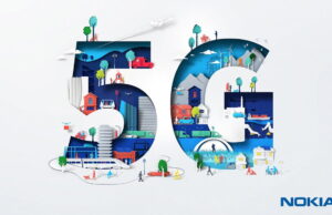 Nokia Ticari 5G SA Özel Kablosuz Ağ Çözümlerini Duyurdu 5G SA Özel Kablosuz Ağ