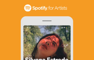 Spotify Sanatçı Fon Toplama özelliği üzerinden iyzico ile doğrudan bağış toplanabilecek