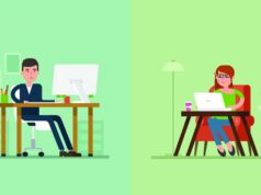 Sanal çalışma alanı için neler yapmak gerekiyor? Sanal çalışma alanı