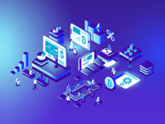 Turizm sektörü için yeni normalin yolu dijital dönüşümden geçiyor! Turizm sektörü