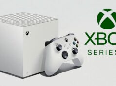 Xbox Series S kontrolcüsü videoda kanlı canlı sızdı! Xbox Series S