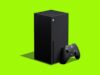Üç oyun Xbox kullanıcılarına ücretsiz