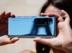 Fotoğraf canavarı Xiaomi Mi 10 Ultra DxOMark’ın yeni lideri oldu! Xiaomi Mi 10 Ultra