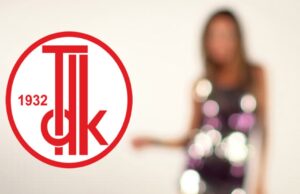 Yabancı Tabelalı İşyerleri Ceza Alabilir: Türk Dil Kurumu Duruma El Atacak! yabancı tabelalı işyerleri