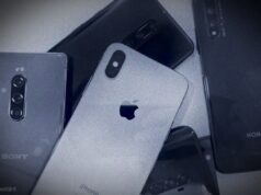 İkinci el cep telefonu garantili olarak satılacak! Haftanın Akıllı Telefon Haberleri