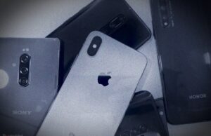 İşte Haftanın Akıllı Telefon Haberleri (25 Haziran-2 Temmuz) Haftanın Akıllı Telefon Haberleri