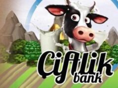Çiftlik Bank Kurucusu Mehmet Aydın’ın neler Yaptığı Yavaş Yavaş Ortaya Çıkıyor Gözaltına alınan tosuncuğun videosu