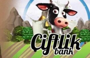 Çiftlik Bank Kurucusu Mehmet Aydın’ın neler Yaptığı Yavaş Yavaş Ortaya Çıkıyor Gözaltına alınan tosuncuğun videosu