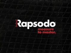 Rapsodo Ar-Ge’si ile istihdam yaratacak! Rapsodo