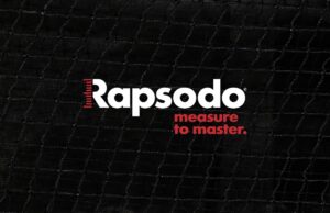 Rapsodo Ar-Ge’si ile istihdam yaratacak! Rapsodo