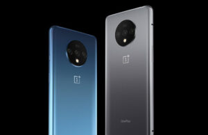 OnePlus Türkiye pazarından çekildi mi? OnePlus Türkiye