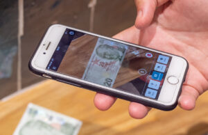 Microsoft Seeing AI Türkçe sürümü kullanıma sunuldu! Microsoft Seeing AI