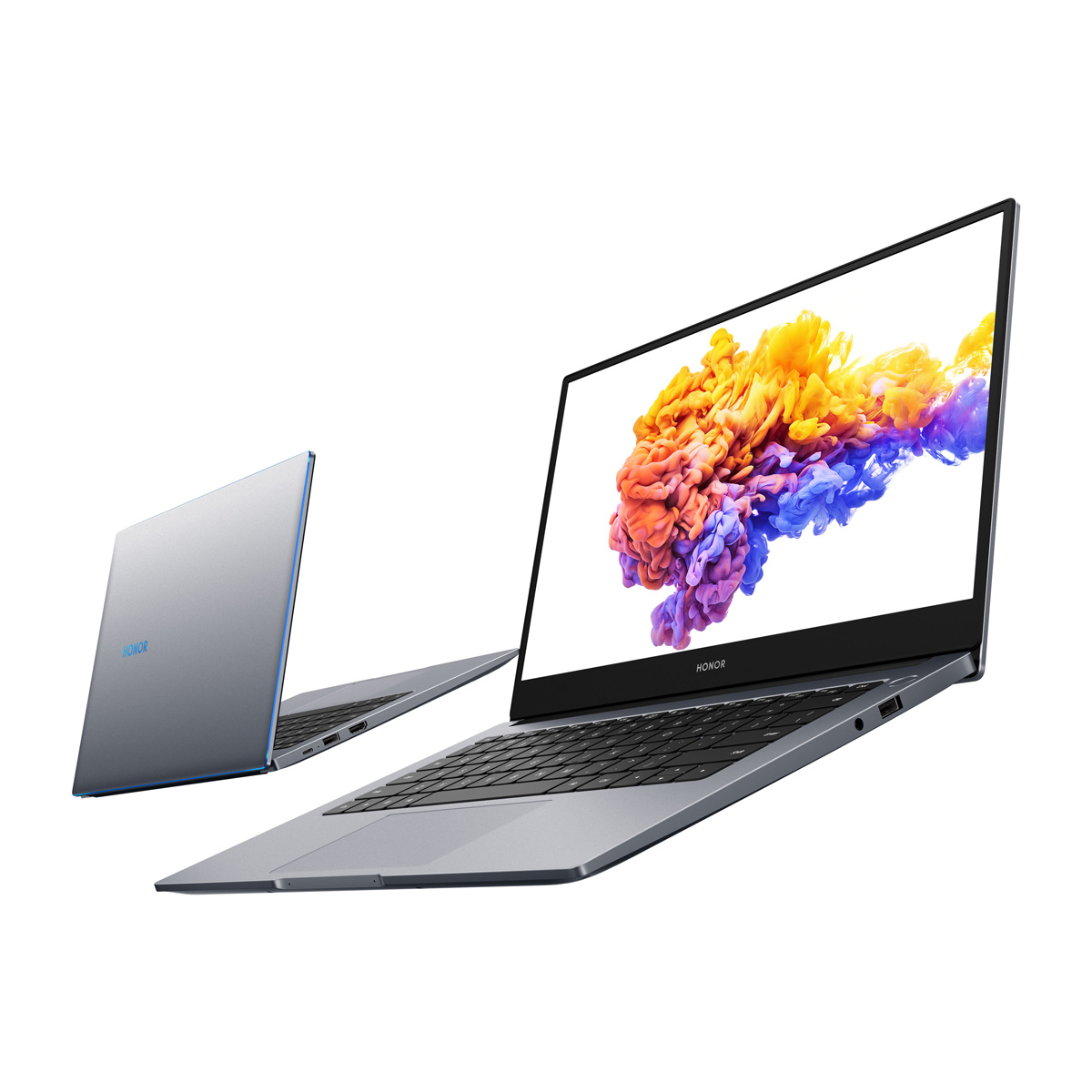 Honor magicbook 8 512gb