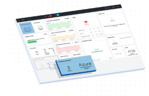 Nutanix Microsoft Azure ile el sıkıştı! Microsoft Azure
