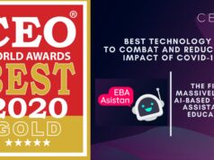 CBOT Yapay Zekası ile Türkiye’ye Altın Madalya Getirdi CBOT Yapay Zekası