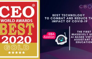 CBOT Yapay Zekası ile Türkiye’ye Altın Madalya Getirdi CBOT Yapay Zekası