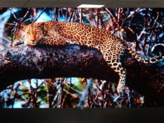 LG Mikro Led ile Ekran teknolojisi neler sunuyor? LG Mikro Led