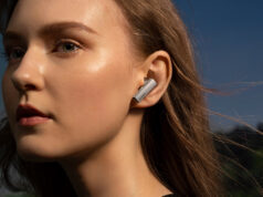 Huawei FreeBuds Pro tanıtıldı! HUAWEI FreeBuds Pro