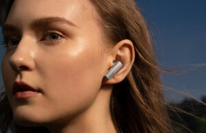 Huawei FreeBuds Pro tanıtıldı! HUAWEI FreeBuds Pro