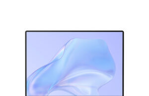 Huawei MateBook X tanıtıldı! İşte özellikleri! Huawei MateBook X