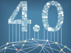 Satış 4.0 ile tasarruf yapmak mümkün mü? Satış 4.0