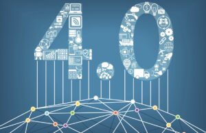 Satış 4.0 ile tasarruf yapmak mümkün mü? Satış 4.0