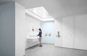 Dyson’ın Küresel Hijyen Çalışması ilginç sonuçları ortaya çıkardı Küresel Hijyen Çalışması