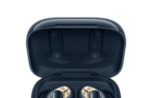 OPPO Enco W51 Türkiye’de satışa sunuldu! OPPO Enco W51