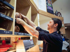 Pandemi süreci KOBİ’leri dijitalleştirdi! Pandemi süreci