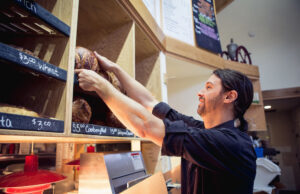 Pandemi süreci KOBİ’leri dijitalleştirdi! Pandemi süreci