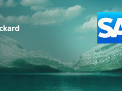 HPE ve SAP bulut için el sıkıştı! HPE ve SAP