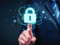 Hackerlar gelişmiş ve şifrelenmiş tehditlerden yararlanıyor!